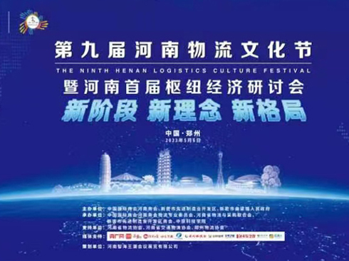 �ھŌú��������Ļ���(ji��)�ߺ����׌Øм~������ӑ��ʢ���e�k