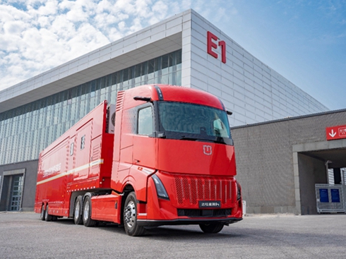 �h(yu��n)�����H�������a(ch��n)�I(y��)��(g��u)������Դ�ǻ۽�Q����