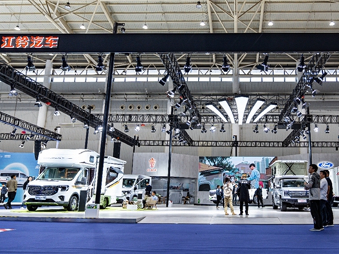 ��(g��u)���Gɫ�������B(t��i)����⏘�������Դ����2023��h����܇չ