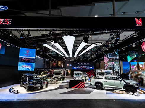 ��⏴��EV�����V��܇չ���Ԉ�(ch��ng)������(y��u)��(sh��)��߶�Ƥ��ȫ��(ch��ng)���x��