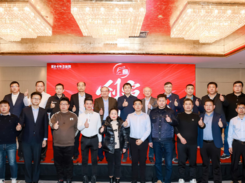 ���ߌ��Ї���܇�͑��\�I�{(di��o)����Ҋ�I���C��ʢ���ھ��e��