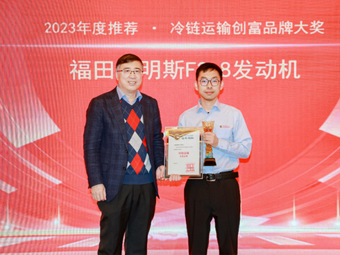 ����F2.8�s�@����\ݔ��(chu��ng)��Ʒ�ƴ�