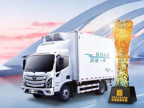 �����һ�硱�ИI(y��)��ه���W�R��S1���܇��Ҋ�I��������]܇��