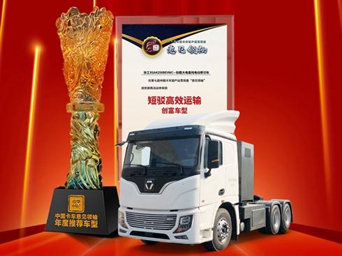 �칤��(bi��o)�d�������늄Ӡ���܇�s�@���g��Ч�\(y��n)ݔ��(chu��ng)��܇�ʹ�