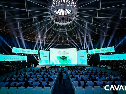 ������܇(ch��)Ʒ����ʽ�l(f��)����׌ÿһ��������á�