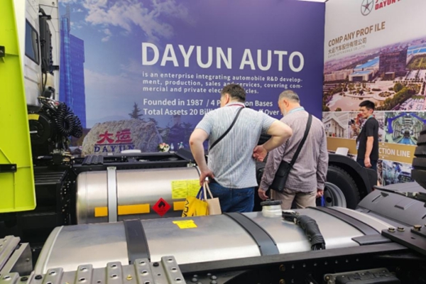 640 (2)_����.jpg