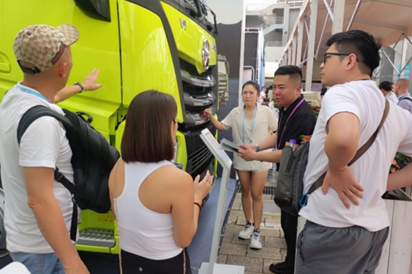 640 (4)_����.jpg