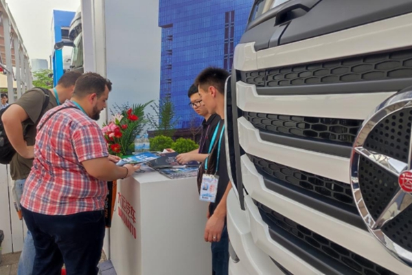 640 (3)_����.jpg