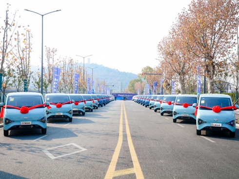 �|�L(f��ng)�ɷ�2025����������(hu��)ϵ�Ј�(b��o)��֮������