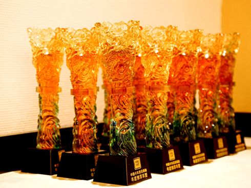 �ڰˌ��Ї�(gu��)��܇�͑��\(y��n)�I(y��ng)�{(di��o)����Ҋ�I(l��ng)���C��(ji��ng)ʢ���ھ��e��