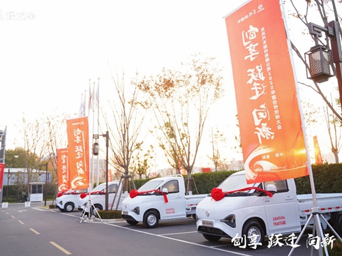 �|�L(f��ng)�ɷ�2025����������(hu��)ϵ�Ј�(b��o)��֮������