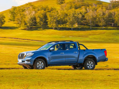 �����ծa(ch��n)�J�U6 pro�s�@�̳˃��Ä�(chu��ng)��܇�ʹ�