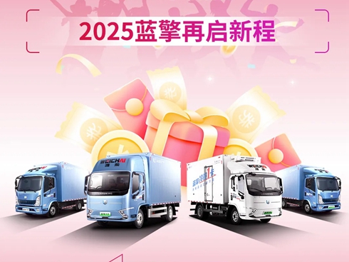2024���x����-2025�_���³������т����I(l��ng)Ԫ����Y��