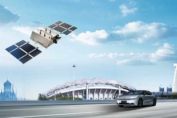 2025-01-05 192242.jpg