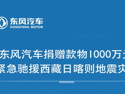 �|�L(f��ng)��܇��ٛ(z��ng)����1000�fԪ �o���YԮ�����տ��t�����(z��i)�^(q��)