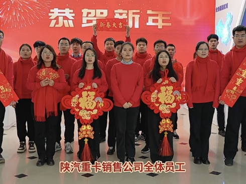 �����´�����I(xi��n)�Y������ؿ����³�