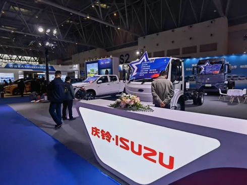 �c���܇뢮������܇��D����������܇δ����D
