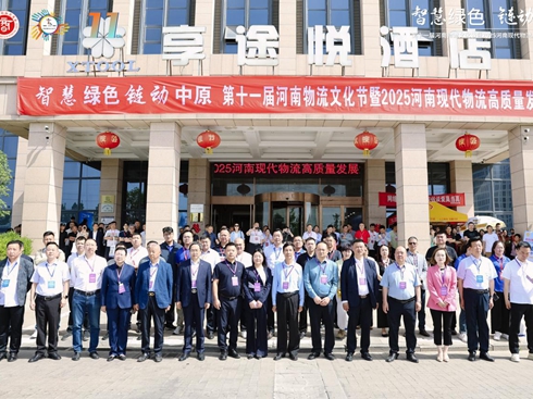 ���c56������(ji��)���|�L(f��ng)���������ԾGɫ�Ƽ��¾������^����