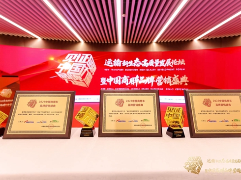 ���(xi��ng)Ʒ�ƴ�(ji��ng)���ȁ�������܇���@����Դ�Gɫ����