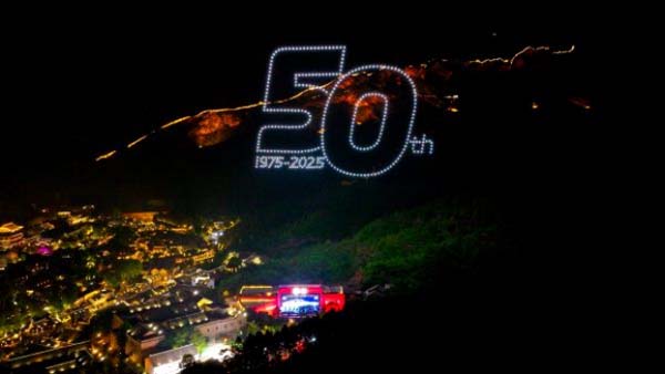 �rֵͻ�� �^���_�� ��܇&ldquo;����&rdquo;׷������˹���A50��1882.jpg