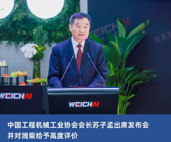 640 (1)_����.jpg