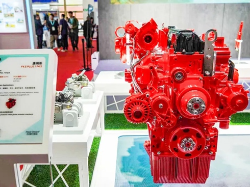 �����ǵ�·��(d��ng)�����౱�����̙C(j��)еչ �c��鹲���ИI(y��)�D(zhu��n)������(j��)