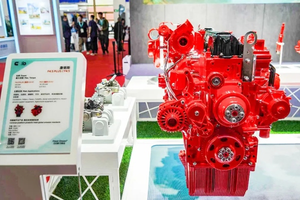 640_webp �D����1080x608 ���أ�.jpg