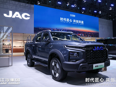 ��;PHEV����Ϸʇ��H����Դ��܇չ�����x���(d��ng)Ƥ���r(ji��)ֵ��(bi��o)�U