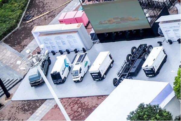 ���� ���� ��ȫ�� ��������܇�_�ؿƼ����I(l��ng)·��(�޸�)1609.jpg