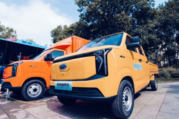 ���� ���� ��ȫ�� ��������܇�_�ؿƼ����I(l��ng)·��(�޸�)850.jpg