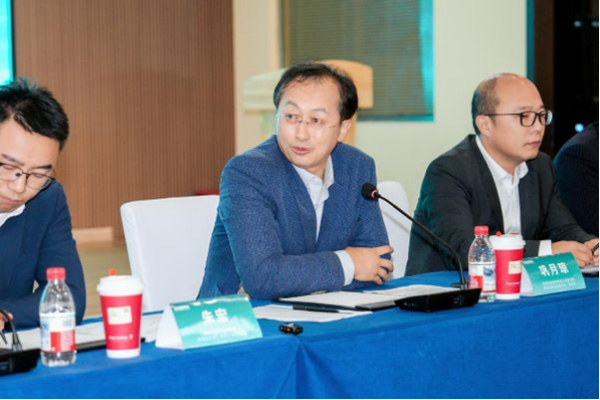 ���� ���� ��ȫ�� ��������܇�_�ؿƼ����I(l��ng)·��(�޸�)636.jpg