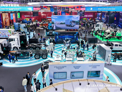 ���ӵ��Ї��Y(ji��)��(li��n)�Y(ji��)ȫ��·�����Ї�����ጷ�ȫ��rֵ����̖