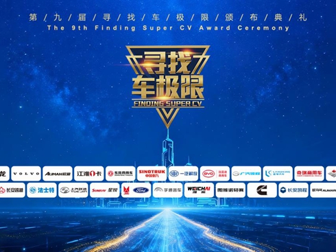 ����Դ�o(j��)䛳��� 2025������܇(ch��)�O�޼o(j��)䛹���
