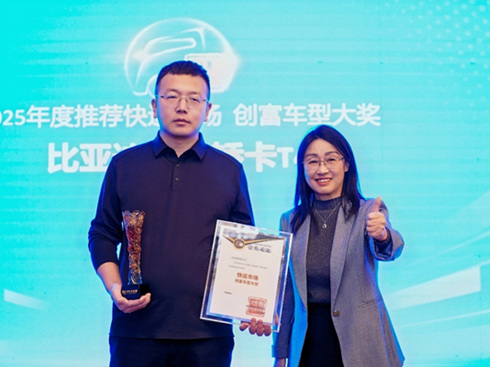 ����(chu��ng)�¡���(bi��o)�U���ȁ���T4����I���s����Ҋ�I(l��ng)�����]��