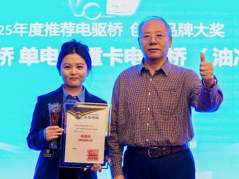 �h����(q��)��s�ߡ���Ҋ�I(l��ng)�䡱��(chu��ng)��Ʒ�ƴ�(ji��ng)