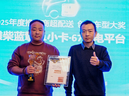 �{(l��n)��X1���ԡ�С�����������ܳ��䄓(chu��ng)���·�ʽ