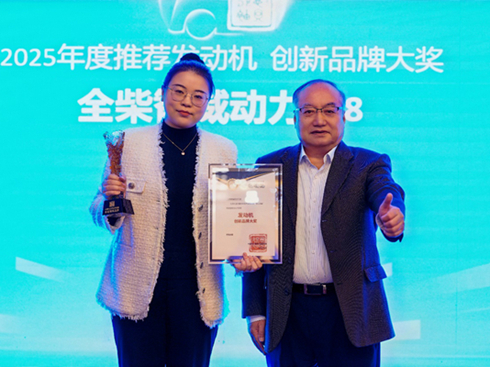 ȫ����������F28�s����Ҋ�I�����]������(chu��ng)��Ʒ�ƴ�