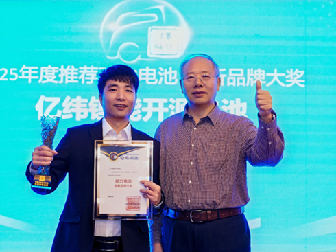 �|������_Դ늳ؘs�@�Ñ���Ҋ�I�����]��