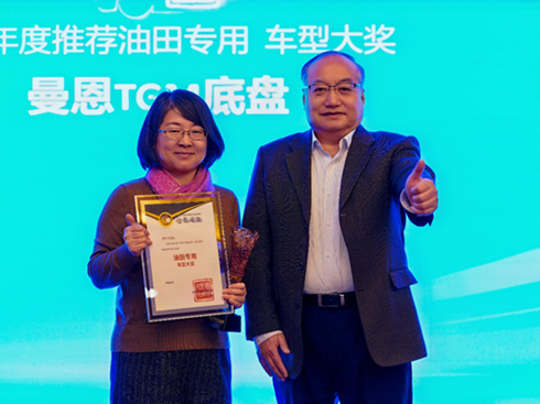 ����TGM�ױP(p��n)��Ӳ�˃r(ji��)ֵ�A����Ҋ(ji��n)�I(l��ng)�����]�������܇�͡���(ji��ng)