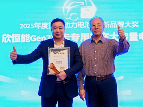 �����_(d��)��(d��ng)���ԡ�������Gen2�ؿ���(zhu��n)�ó��������늳ء��@Ʒ�ƪ�(ji��ng)