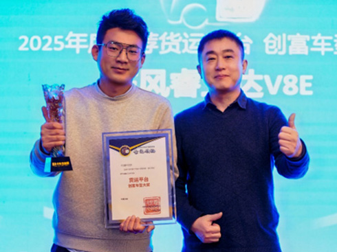 ���оG��(d��ng)�}�����|�L(f��ng)����_(d��)V8E�s����Ҋ(ji��n)�I(l��ng)�����]�Ą�(chu��ng)��֮��