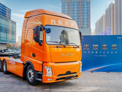 ����δ�����Y���AҊ�Ę˗U�����������������c��ɫ