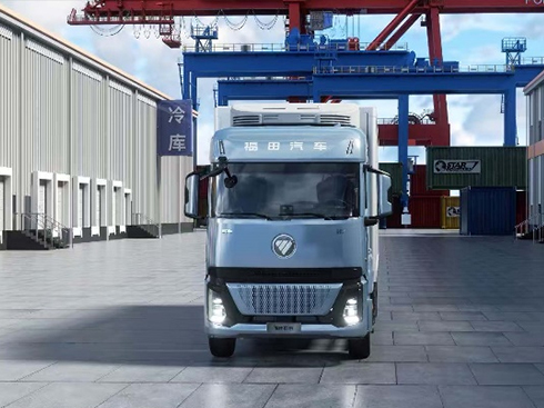 Ч�ܞ������W��H���܇�s�ߡ���朄�(chu��ng)��܇�͡���(ji��ng)