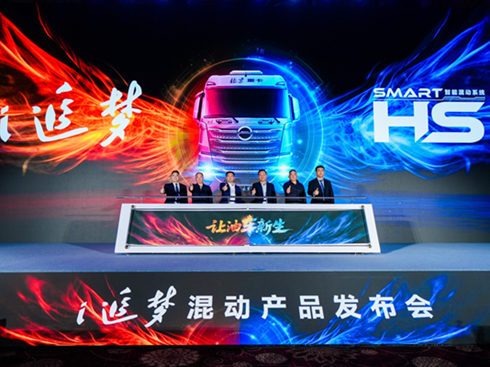 ׌��܇�����������ؿ�i׷��(m��ng)��(chu��ng)�µǈ�(ch��ng)