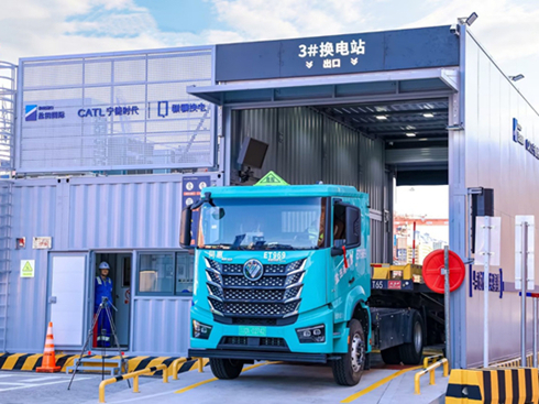 �ٴν���54�_���W���y��5M�Q��ؿ����m(x��)�x���}��۾Gɫ����