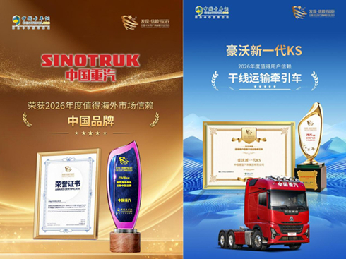 �����A����ه���Ї������p��������Ñ��ڱ�����