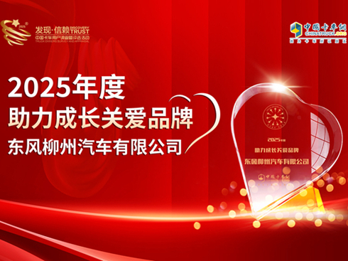 �|�L(f��ng)�����s�@2025����������L�P(gu��n)��Ʒ�ƴ�