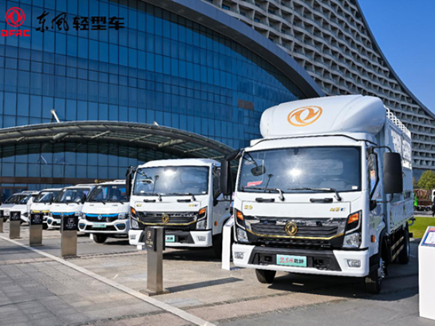 �|�L(f��ng)�ɷݣ��D(zhu��n)��׃�����_��2026ȫ�°l(f��)չ���