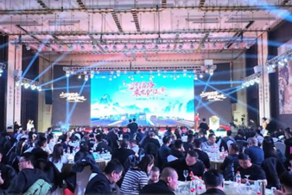 �����S�� �@����Խ����ɶ�@ô���^1745.jpg