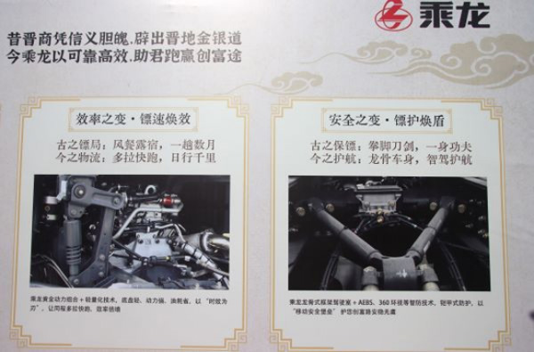 �����S�� �@����Խ����ɶ�@ô���^561.jpg